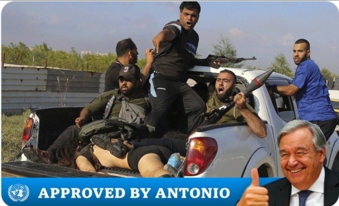 ElizabethBennet tweet media