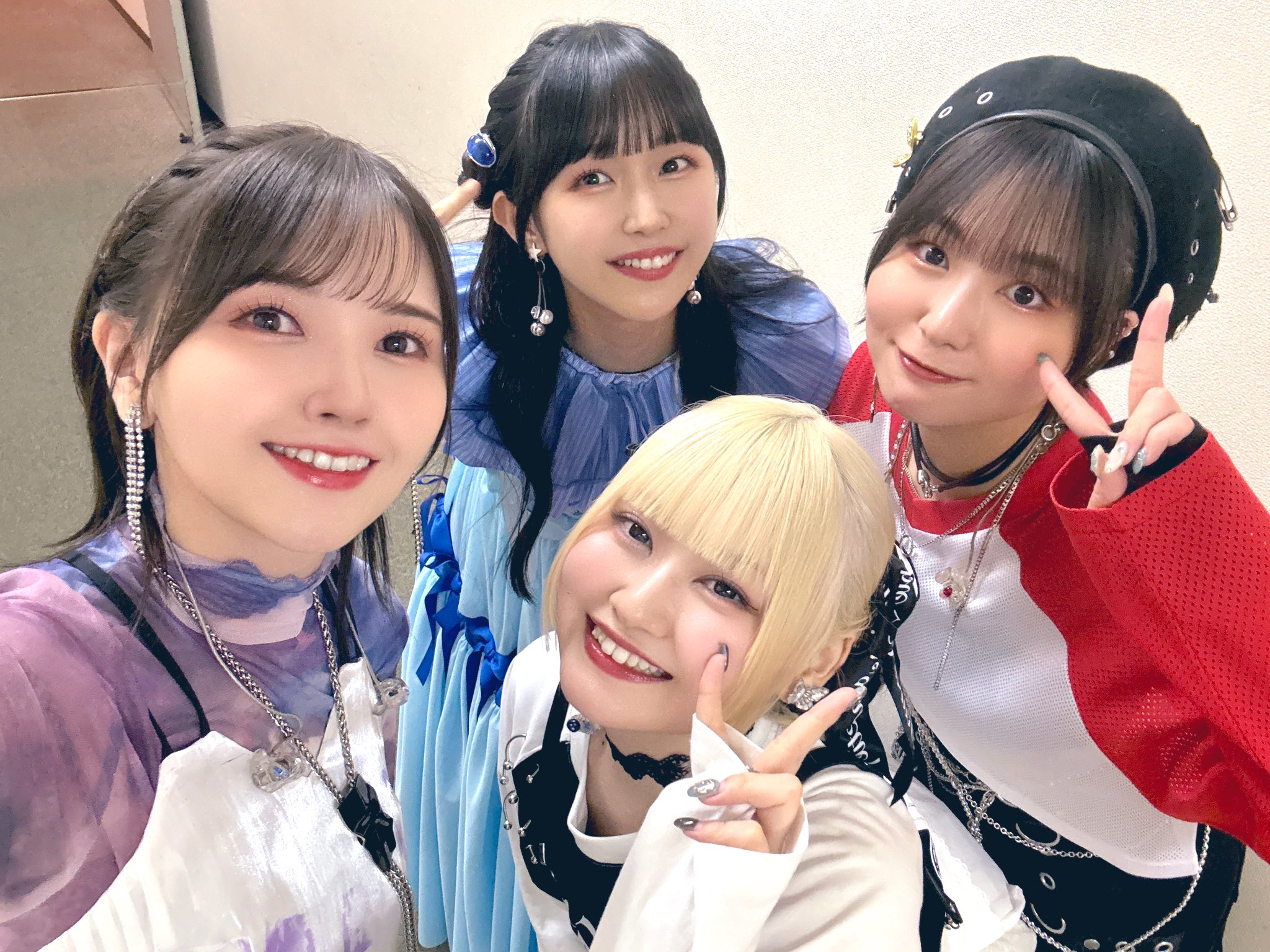 おおた慶文のめぐりあい おおた慶文 / 2022年カレンダー : おおた慶文 | HMV&BOOKS