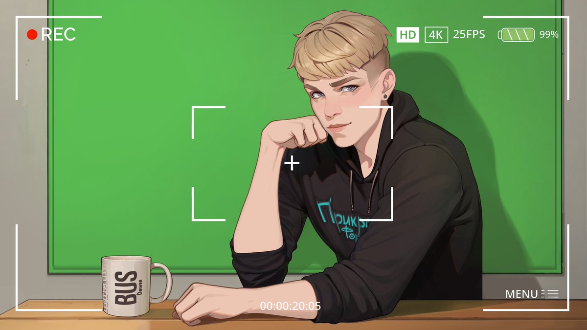 Expedition Games tweet media