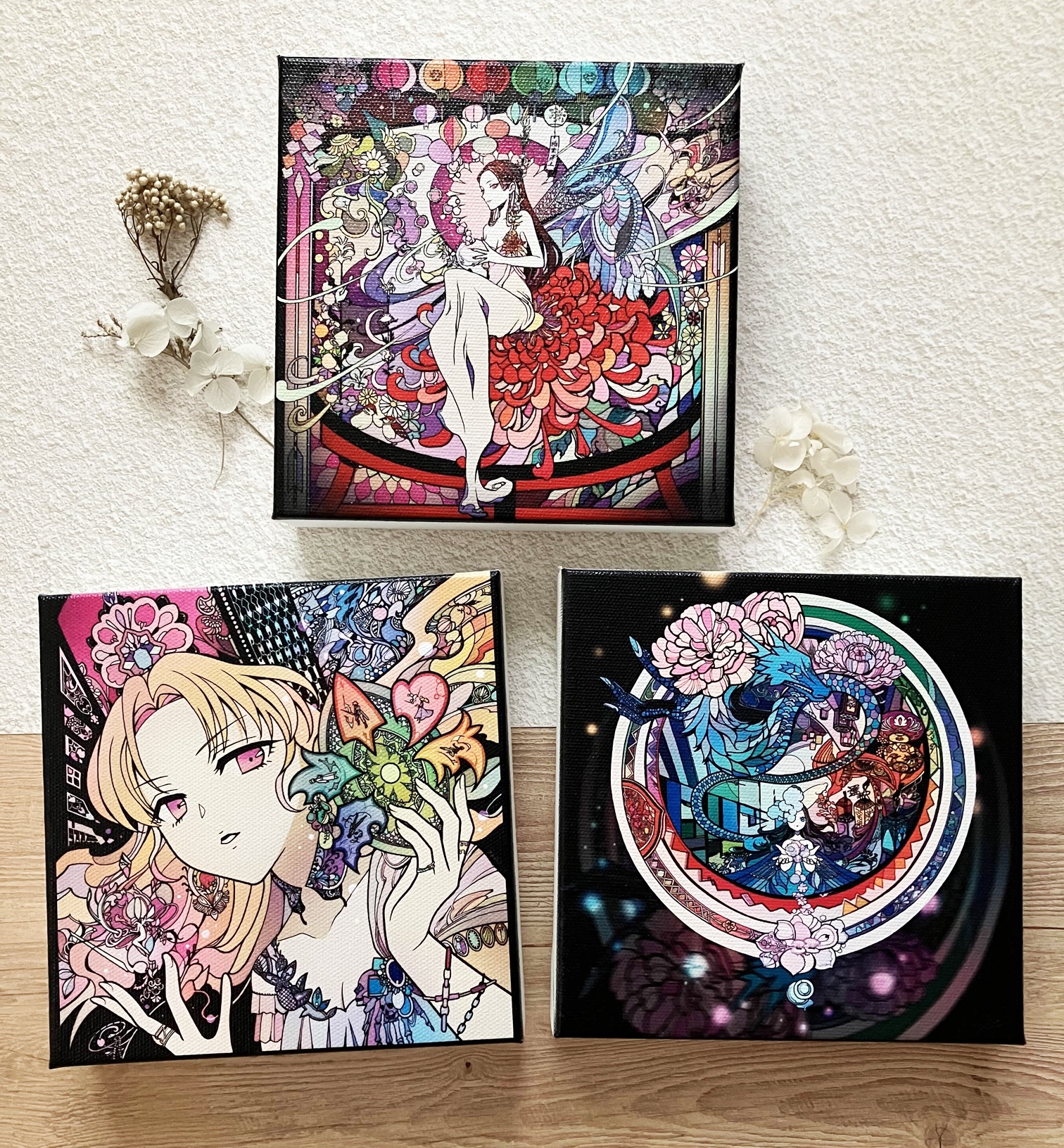 花凛🌸BOOTH通販中 on X: 