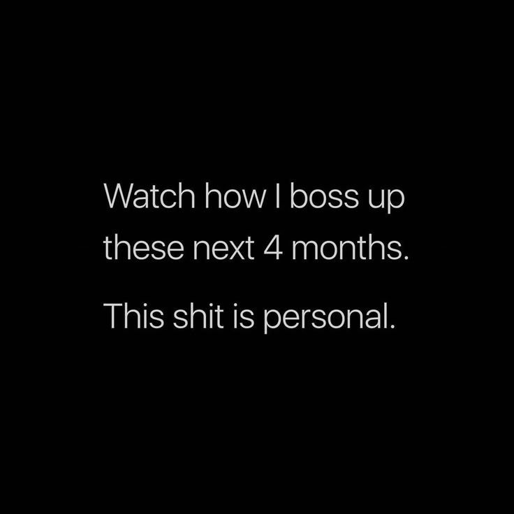 YourPrimePath's tweet photo. Lock In https://t.co/A2NsUWflQV