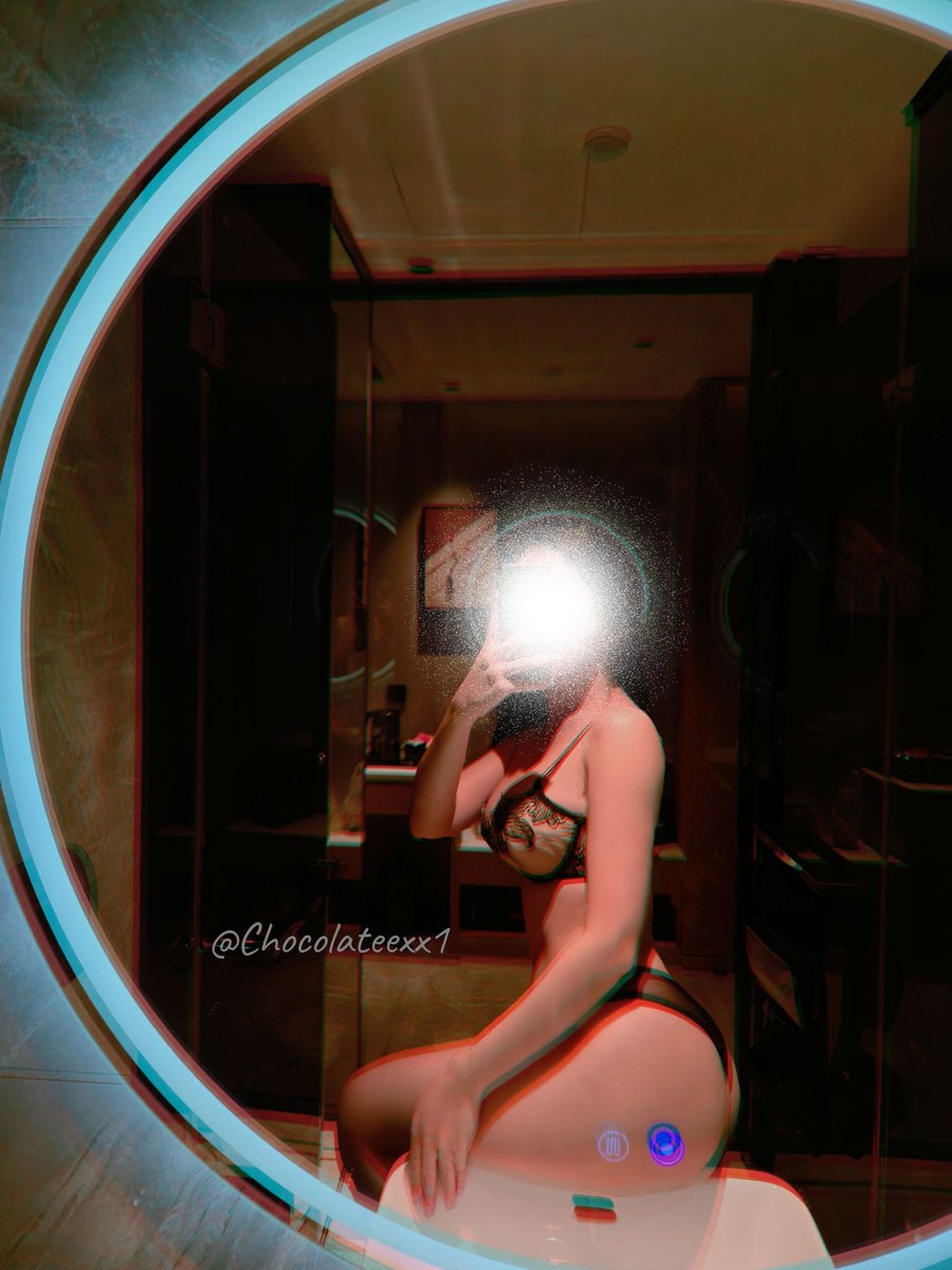 มีใครอยากดูชัดๆกว่านี้ไหม ต้องมาดูใกล้ๆนะ 😝

วีคนี้ว่างน้าา นัดทำความรู้จักกันได้นะคะ

#หาหญิงเดี่ยว #หาหญิงเดี่ยวช่วยคู่ #คู่แลกไม่แลก #คู่วัยรุ่น #หญิงเดี่ยว