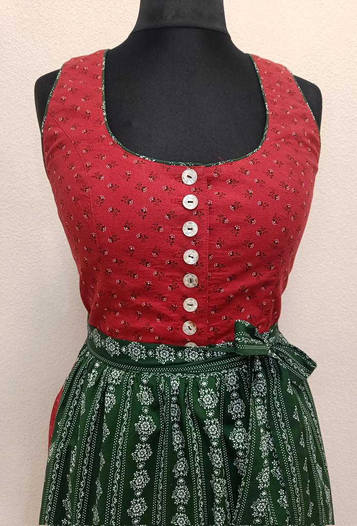Vintage piece on Sale in our #etsy store 
chumbyfashion.etsy.com/listing/429909…