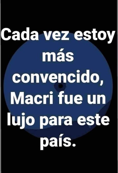 Marta Bianchi (@martabianchi17) on Twitter photo 