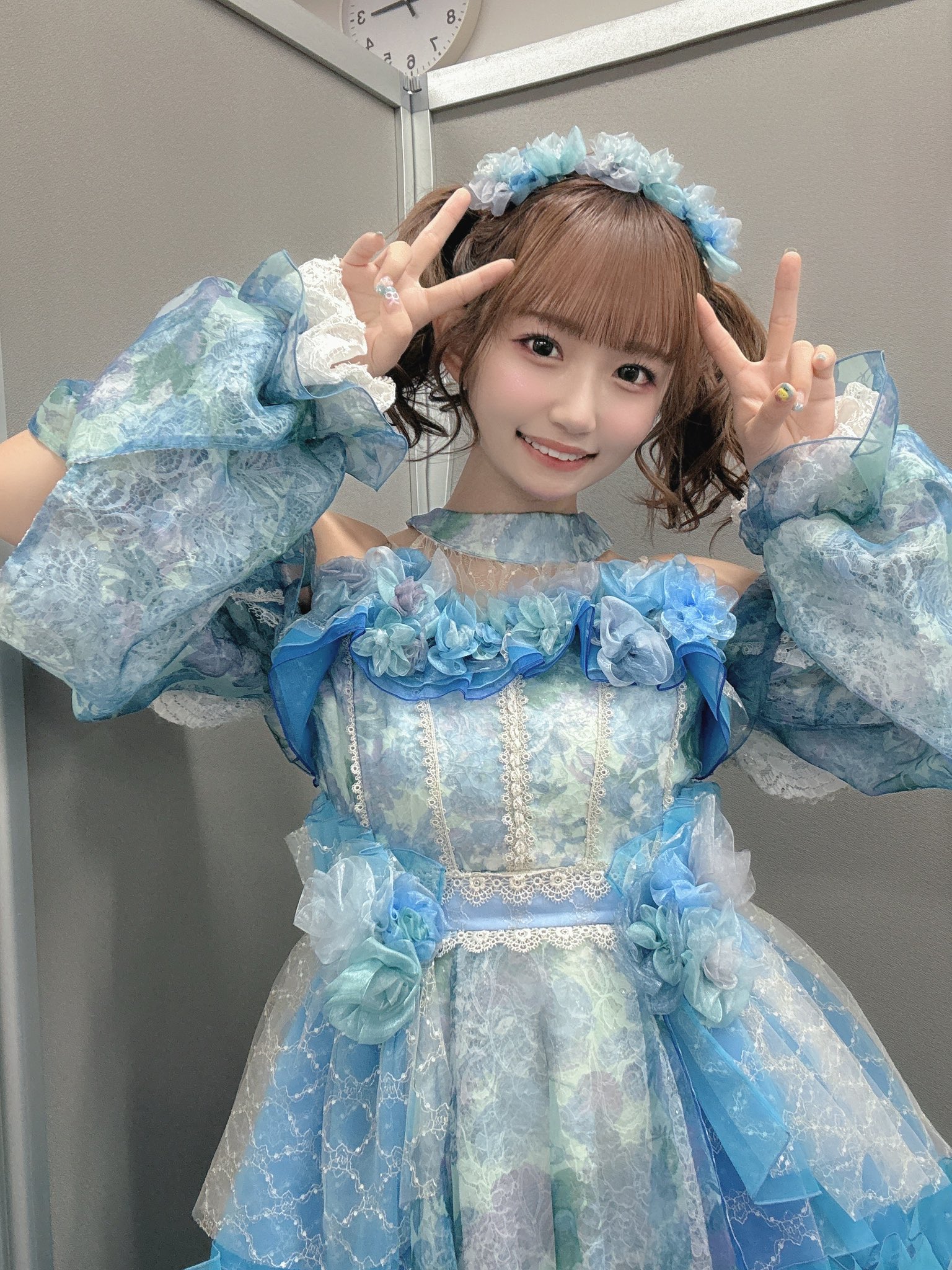 ゆ*ら様 コヤンイサムチョン♡クラウディーの着ぐるみうさにゃん♡いちごトートバッ YUKI KASASHIMA on X: 