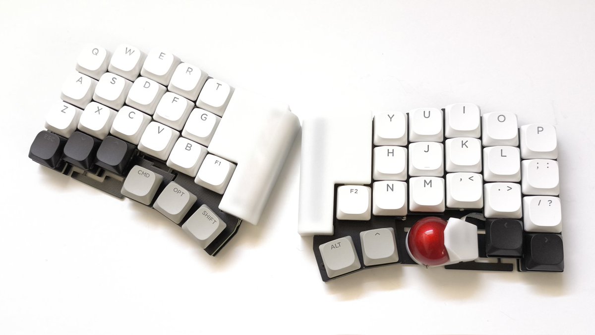 メタルヘッドさん専用【オーダーメイド】キーボードジョイスティック メタルヘッドさん専用【オーダーメイド】キーボード