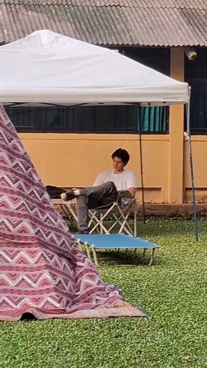 tace | junyoung’s gf tweet media