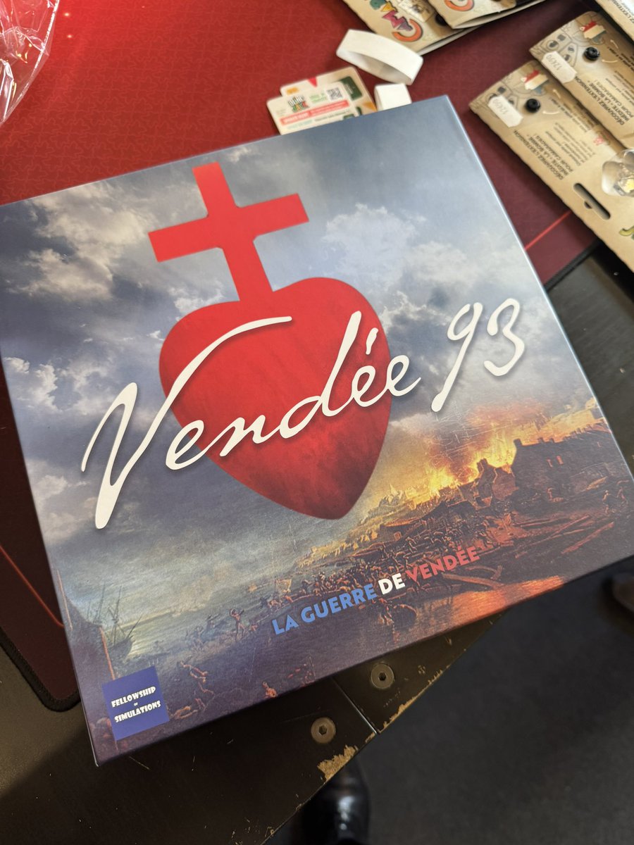 Olivier Bianchi tweet media