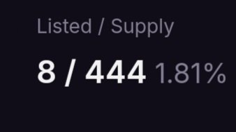 deadboyz tweet media