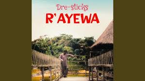 The Splash FM Ibadan tweet media