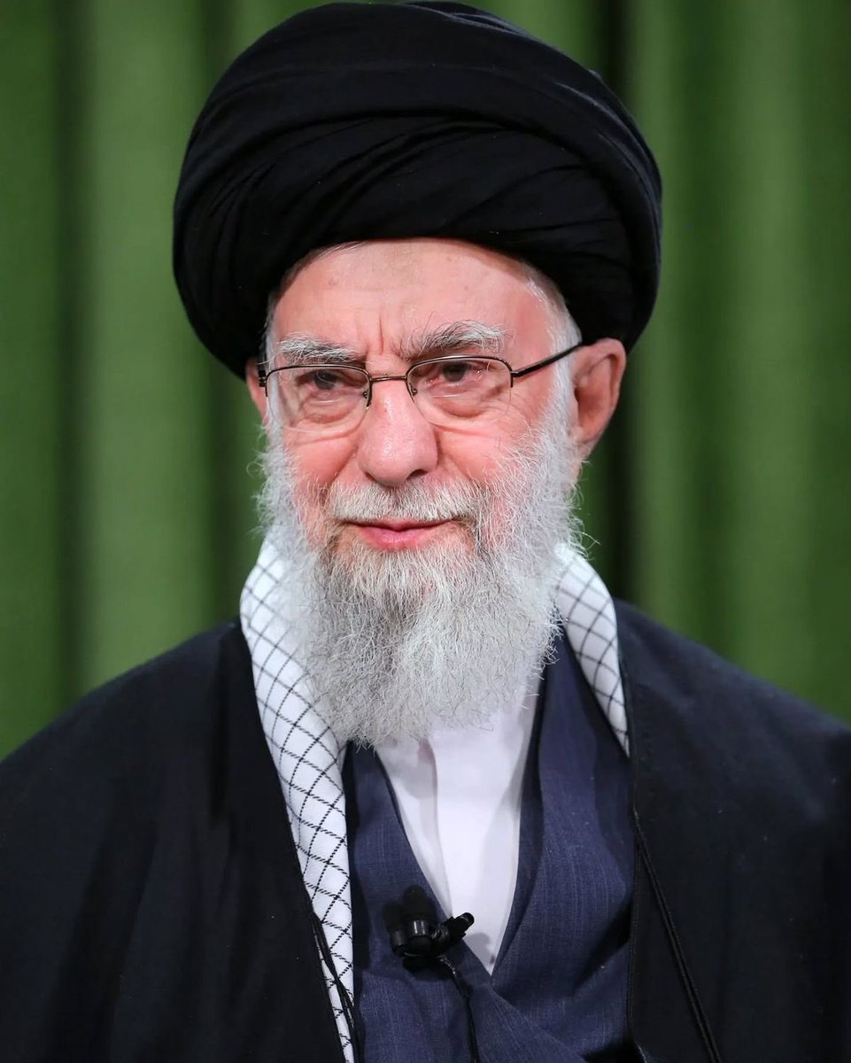 worldwire24's tweet photo. BREAKING NEWS:
Türkiye 🇹🇷 President Recep Tayyip Erdoğan said ‘’ Turkish people stand with Iran 🇮🇷’’
#USAirForce #TrumpisaNationalDisgrace #WorldWar3 #IranIsraelConflict #Gaza #TelAviv #Khamenei #haifaunderattack https://t.co/FLoHyPceus