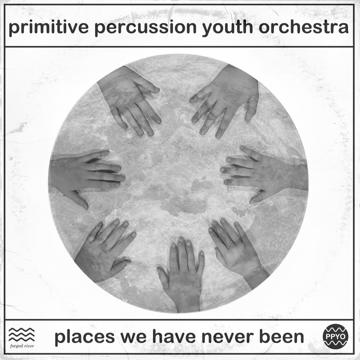 Not really on this platform anymore. But if you are, you might like to pre-order this new PPYO album! 

spaceship.bandcamp.com/album/places-w…