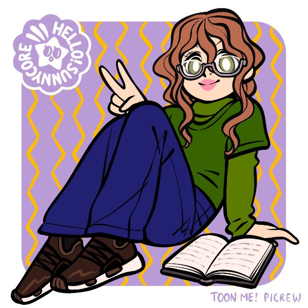 possiblilitea's tweet photo. would you go read in the park with me? https://t.co/4iqpxusccR