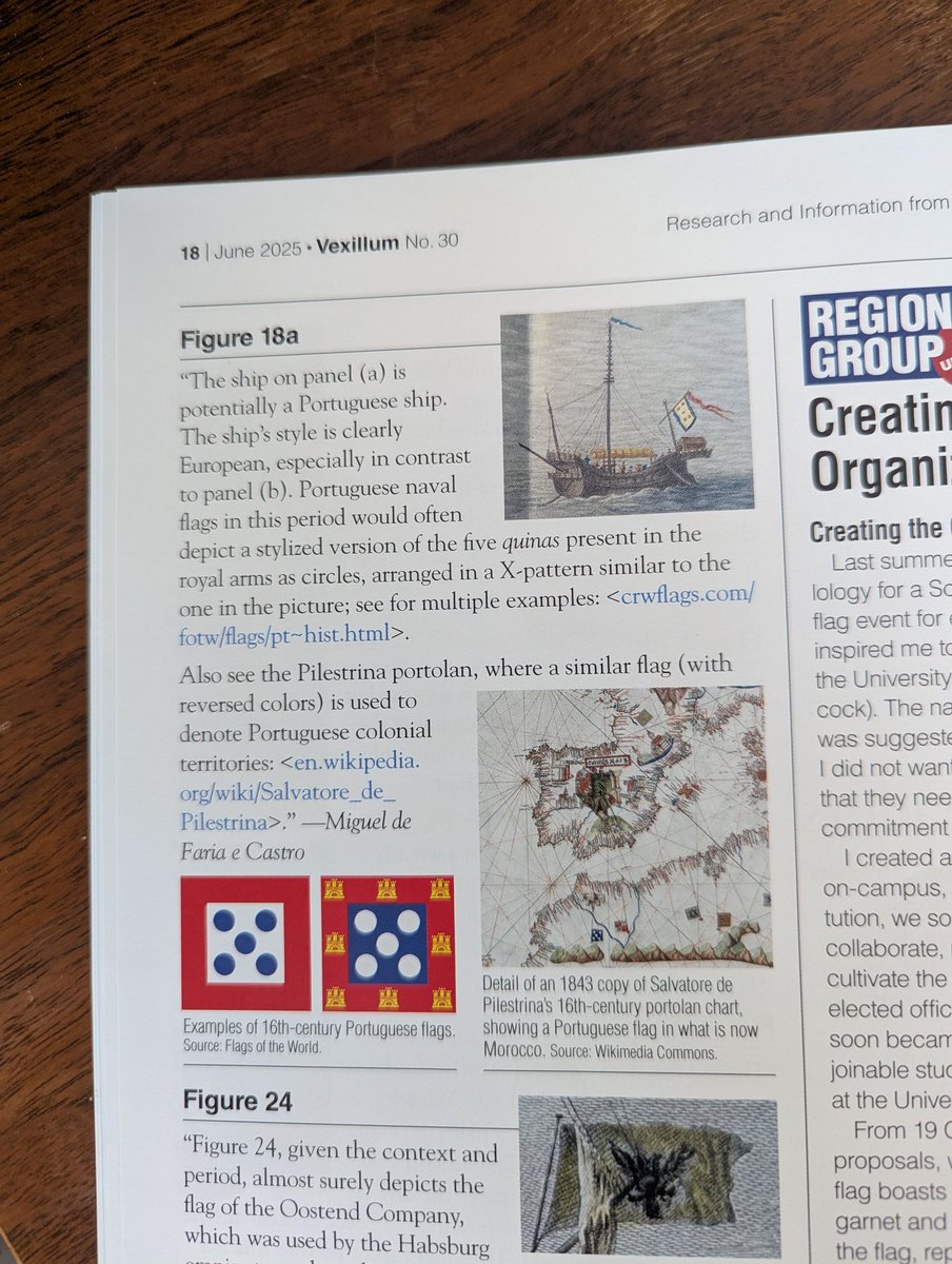 Miguel Faria e Castro tweet media