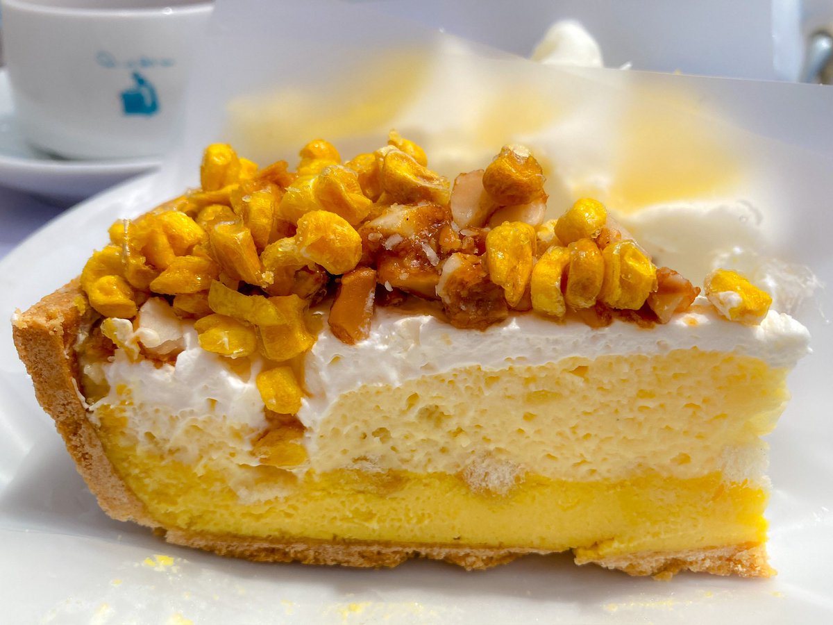 あま子 tweet media