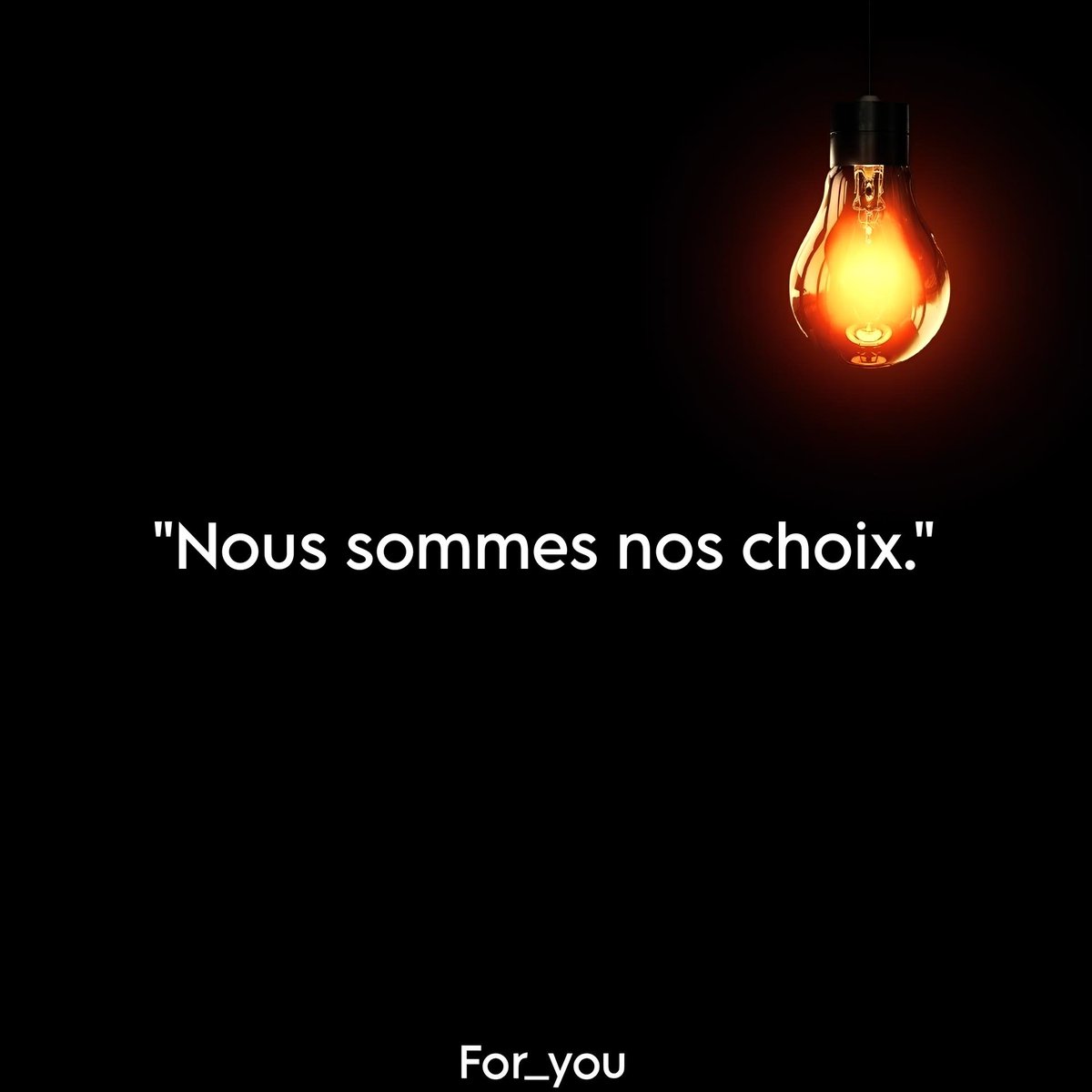 <a href="/pourtoi_only/">⭐For You💡</a> for You 💡
