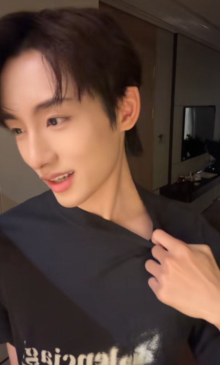 동스청이 좋다고 외쳐📣📣📣