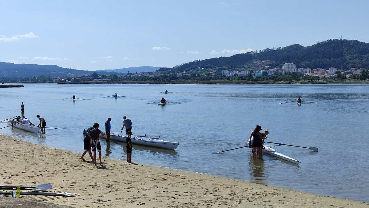 José Moreno 🌍 tweet media