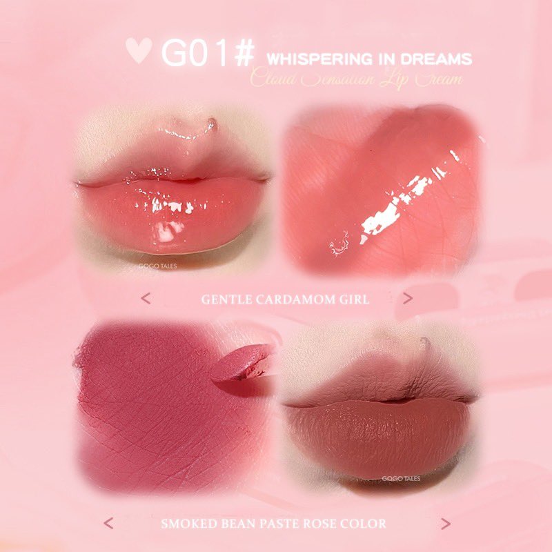 alienlumut's tweet photo. Lipstik lucu bentuk airpods, warna nya cakep" lagii 💗🎀

https://t.co/zkOlTSLVIt https://t.co/OeHa26CGSz