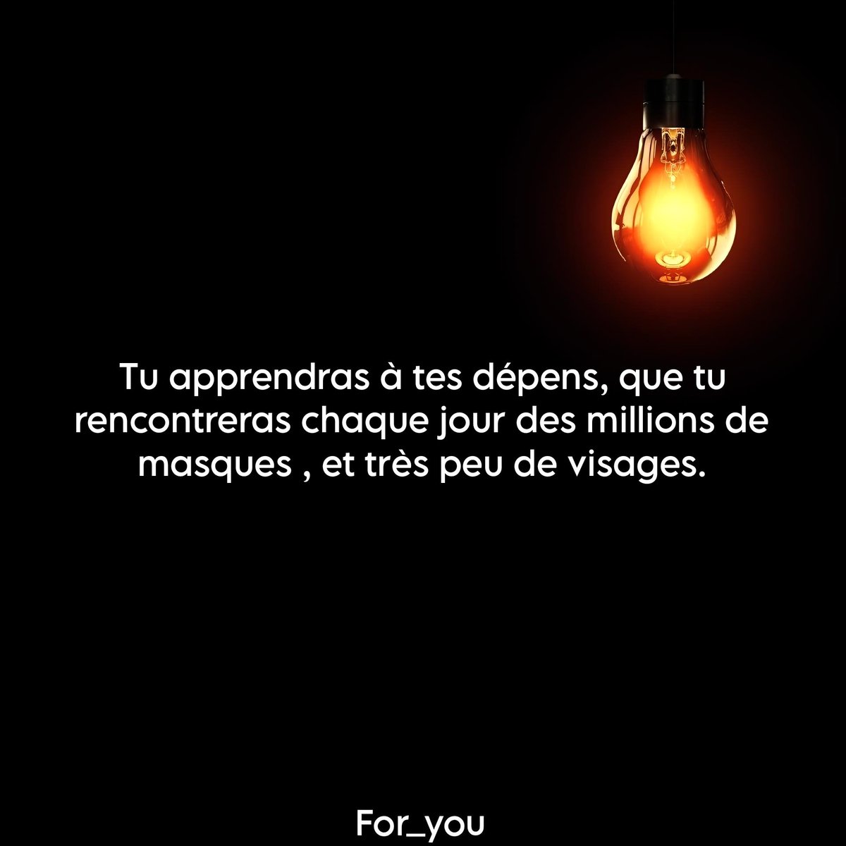 <a href="/pourtoi_only/">⭐For You💡</a> #foryoupage
