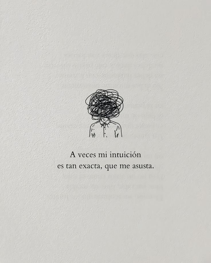 Sabiduría Eterna (@lealtadsabia) on Twitter photo 