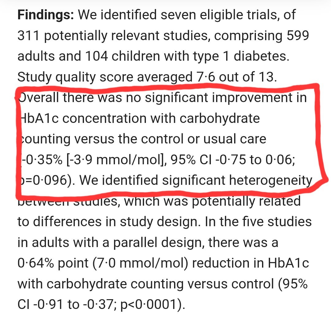Andrew Koutnik, Ph.D. tweet media