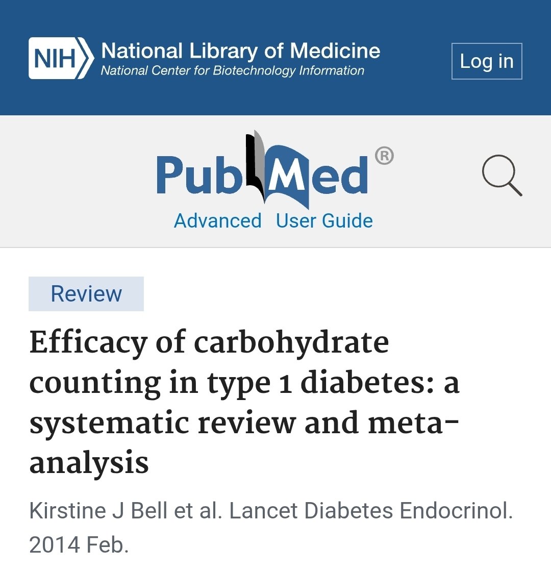 Andrew Koutnik, Ph.D. tweet media