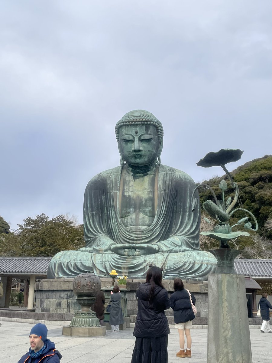 HARIO0316's tweet photo. 鎌倉 https://t.co/Q637oaI605