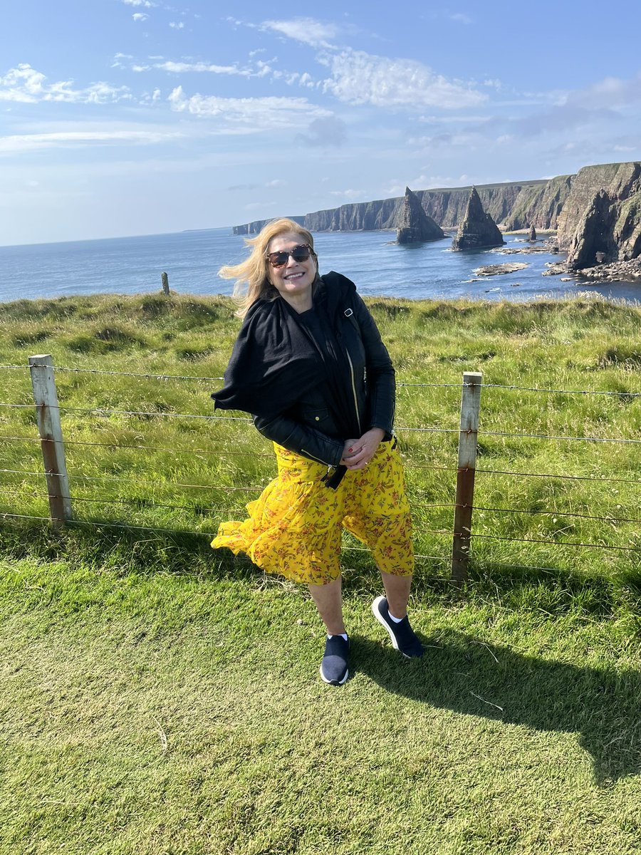 Billy Kay tweet media