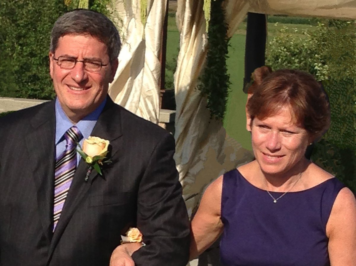 Daniel J Drucker tweet media