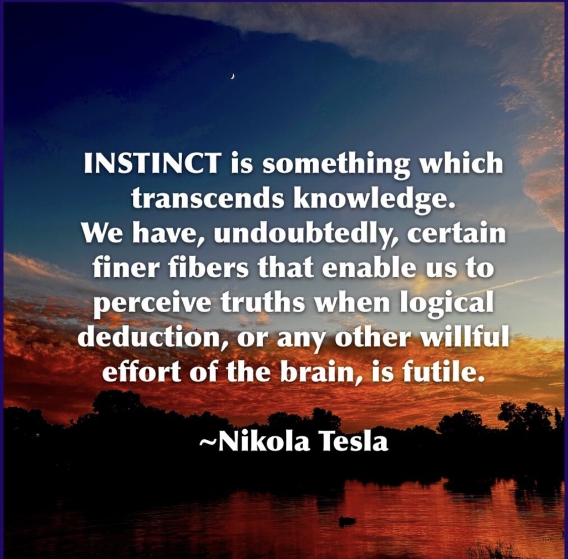 Good Morning Patriots 🇺🇸👊🏻🇺🇸