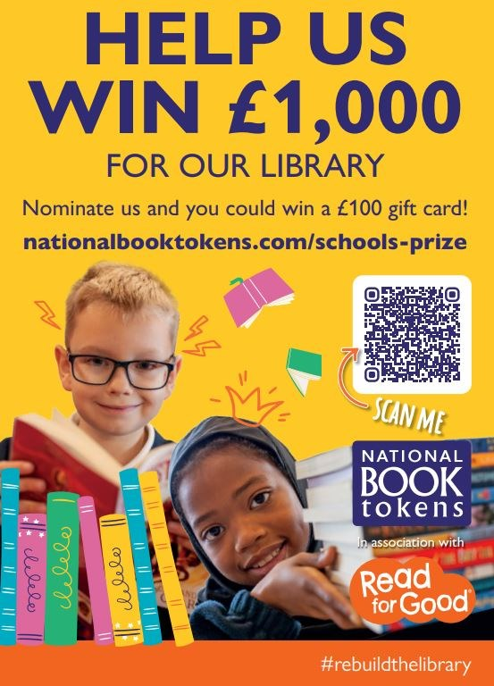 Raddlebarn School (@raddlebarn_sch) on Twitter photo 