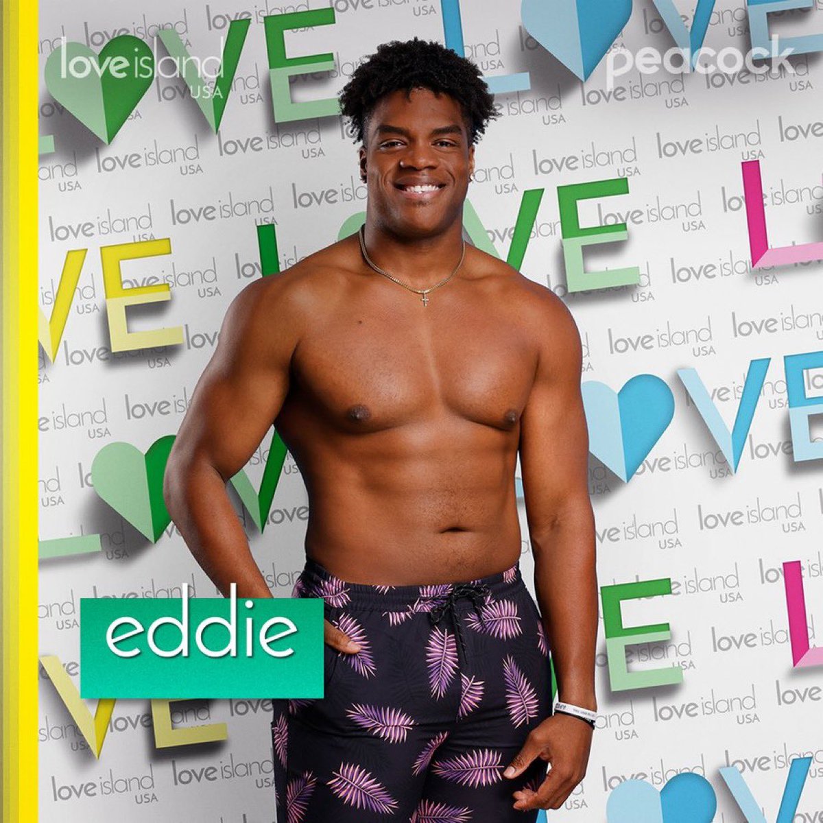 Realitea_TvJunk's tweet photo. Sneak peek of the casa boys 🫩 #loveislandusa https://t.co/EiNWfMKwsd