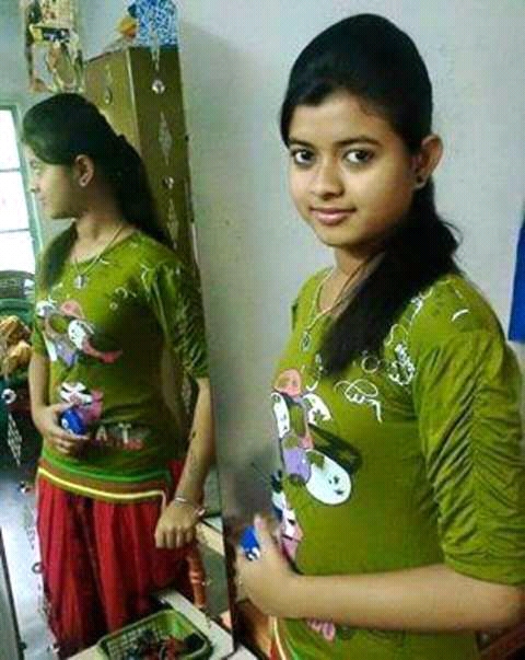 Biswas332533's tweet photo. https://t.co/flXeHn93s0