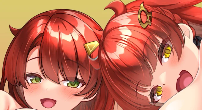 かわちぃ