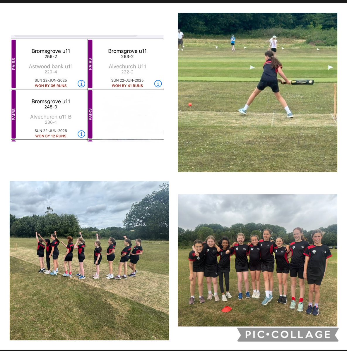 TSR Coaching tweet media