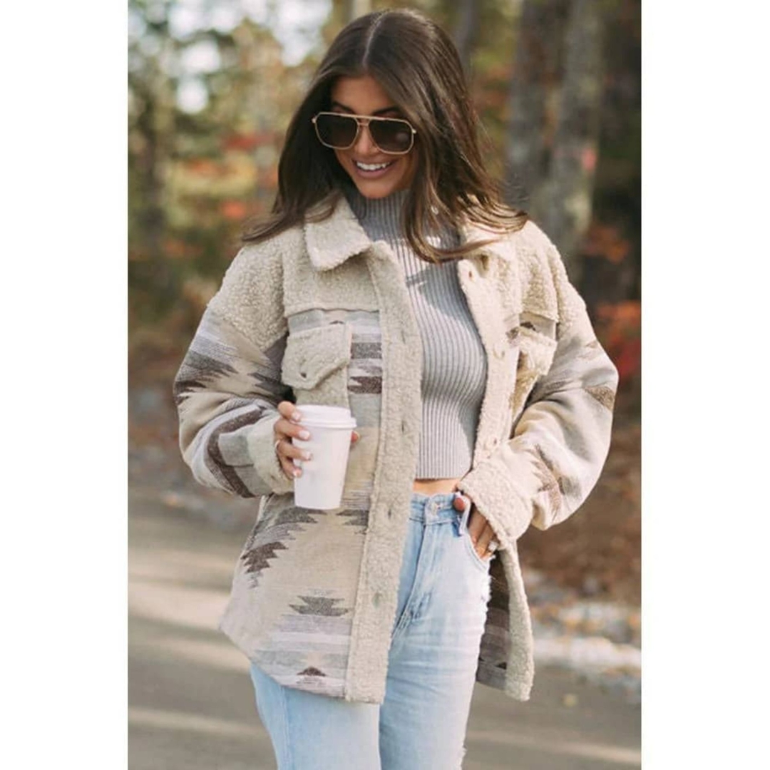 KLauctions's tweet photo. Over £50,000 of returned clothing from a major retailer.

🛒 Starting bids just £1
🚫 No reserves
📦 Delivery available

Don’t miss your chance to grab fashion for less!

👉 Link in bio!

#fashionstyle #fashiontrends #auction #girlpower https://t.co/Nq2dAkS2cP