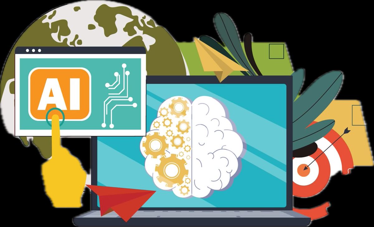 Liane O'Kane tweet media