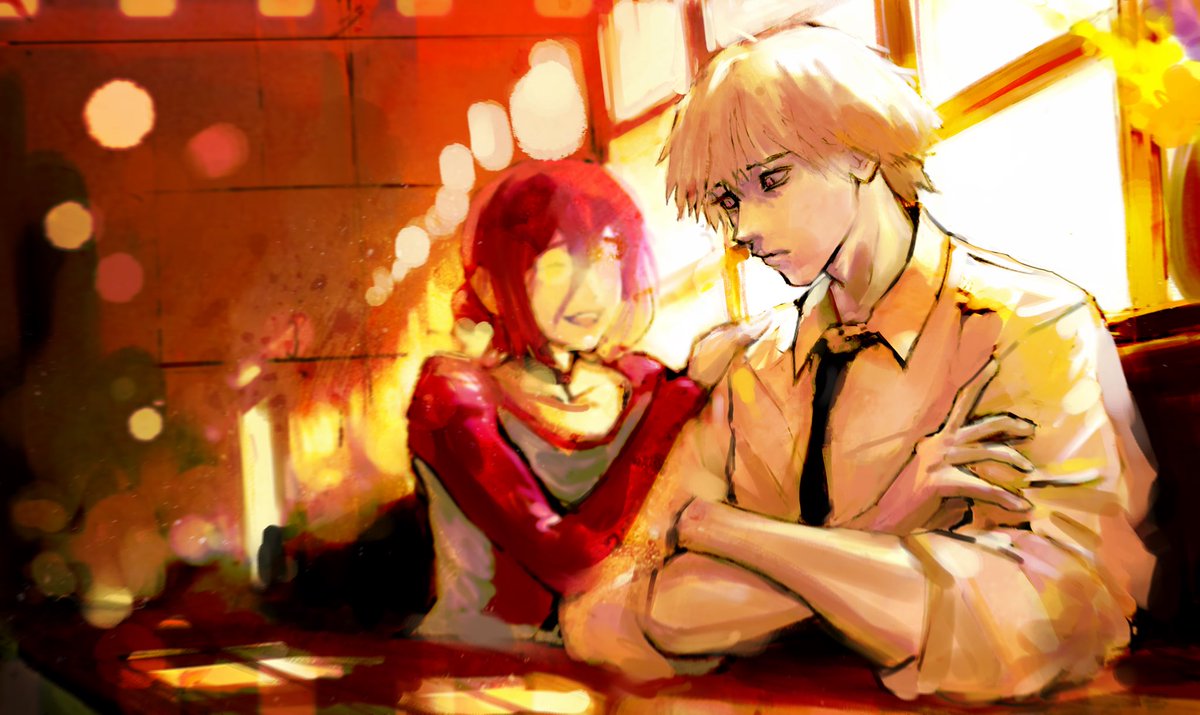 Memory beginning to fade