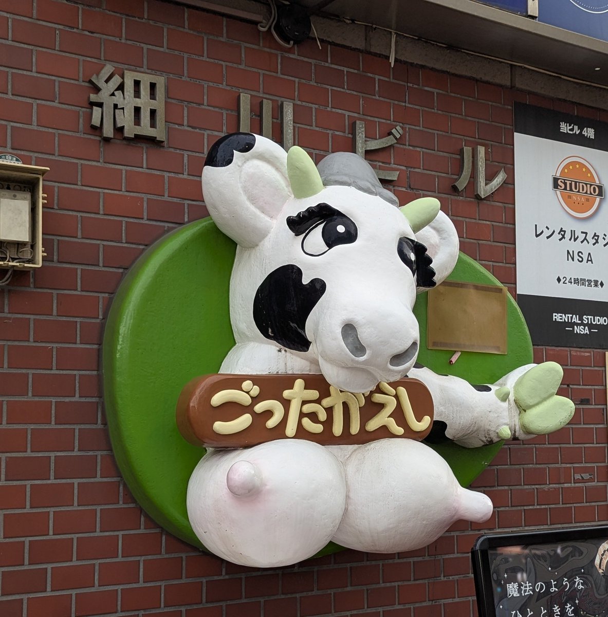 taka84🔞 (@taka84_mmd) on Twitter photo  taka84🔞 (@taka84_mmd) on Twitter photo