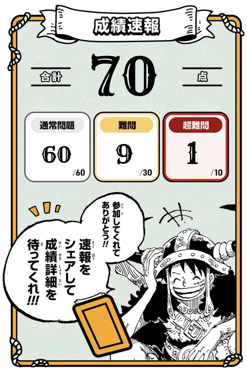週刊誌 Mone もね (@Mone_73T) / X