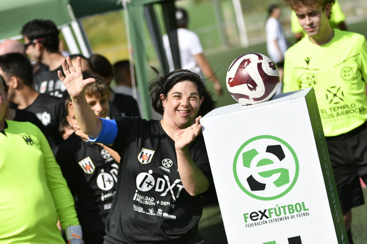 Fexfutbol tweet media