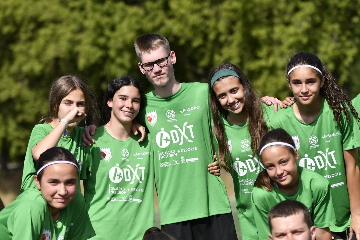 Fexfutbol tweet media