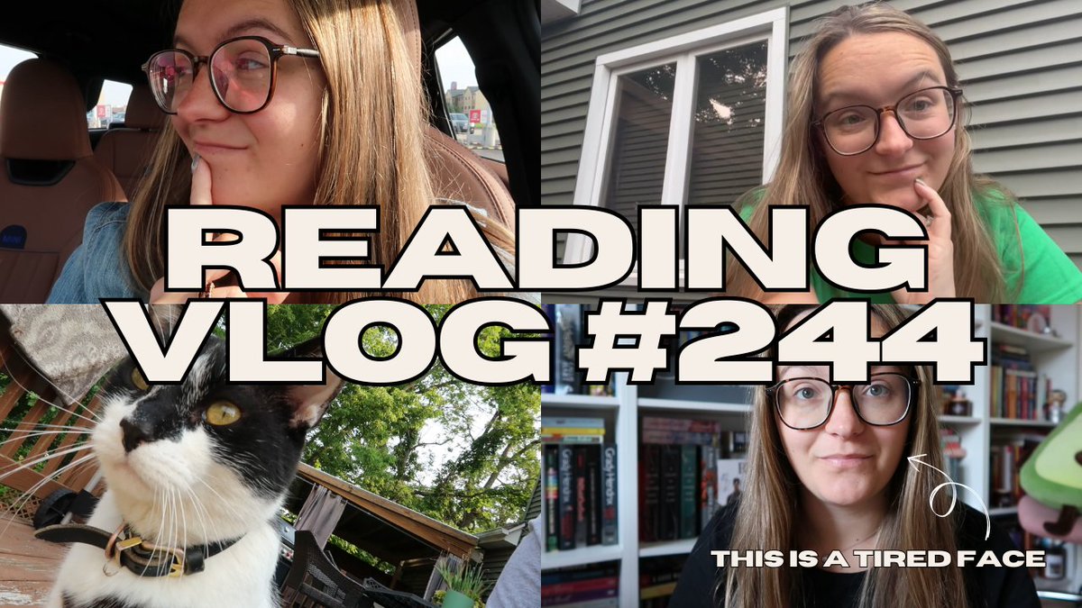 Chloe 💕 tweet media