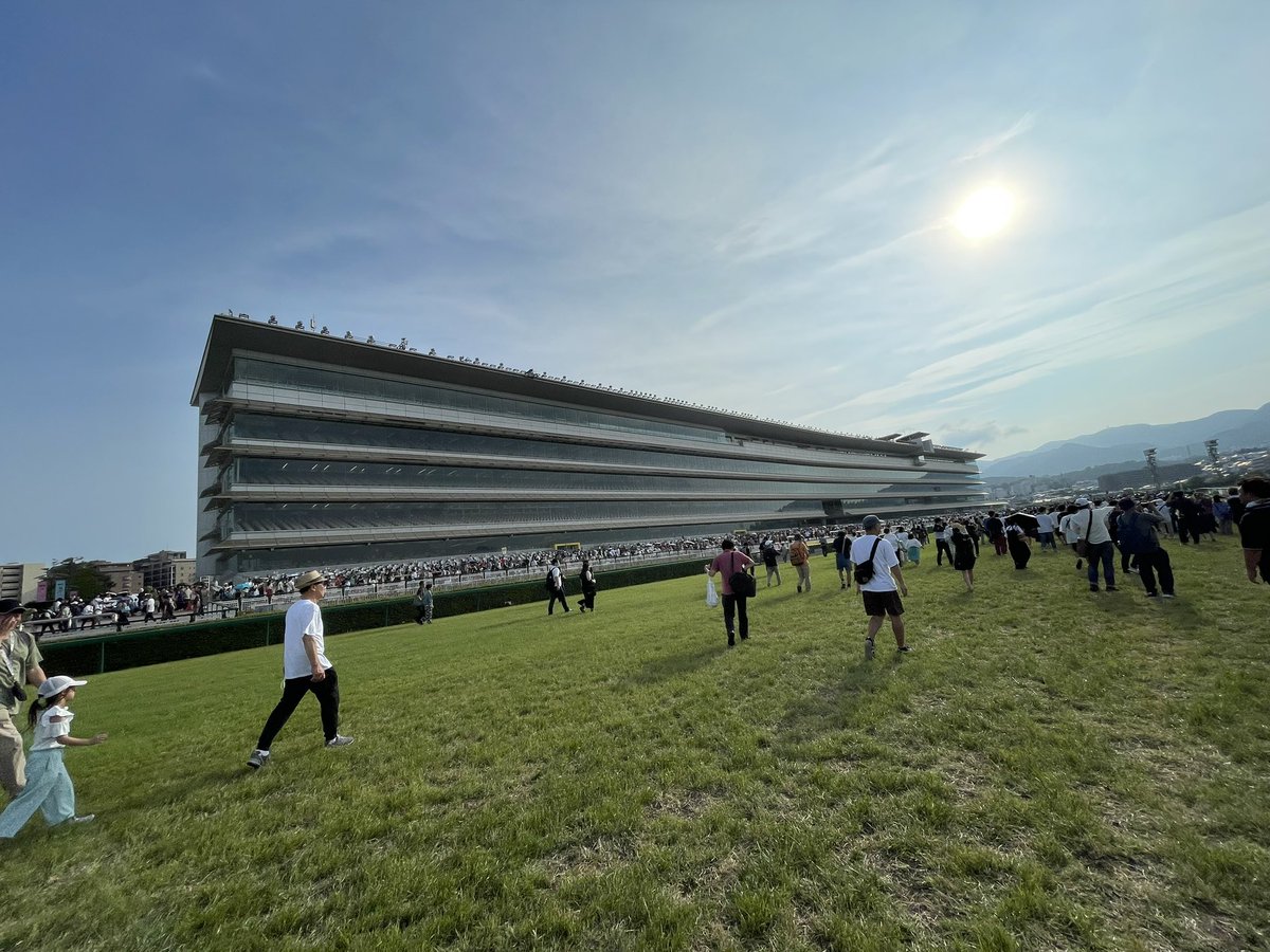 まこ@👑🎤☺️🐅 tweet media