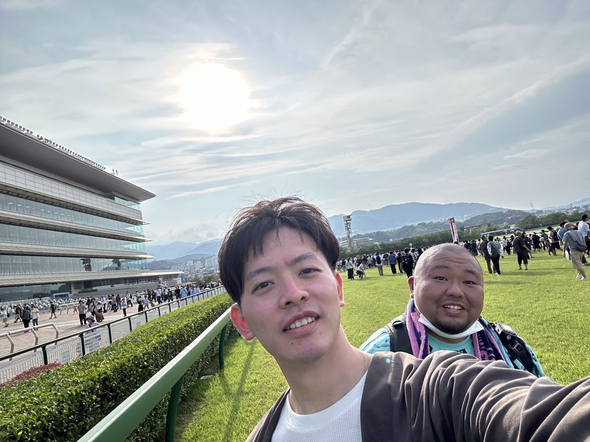 まこ@👑🎤☺️🐅 tweet media