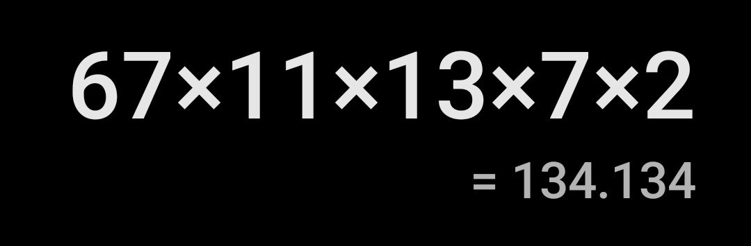 YAV BİZ BUNU NERDEN BİLEK AMK 
#yks2025 #ayt2025