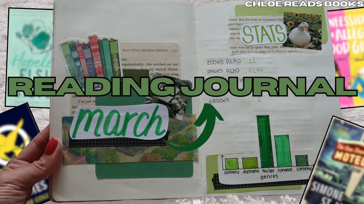 Chloe 💕 tweet media