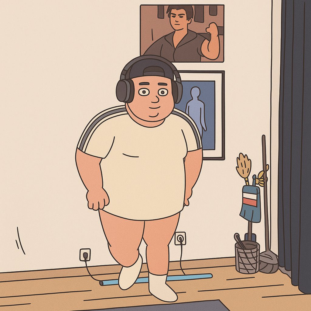 yalc (@yalc362) on Twitter photo 