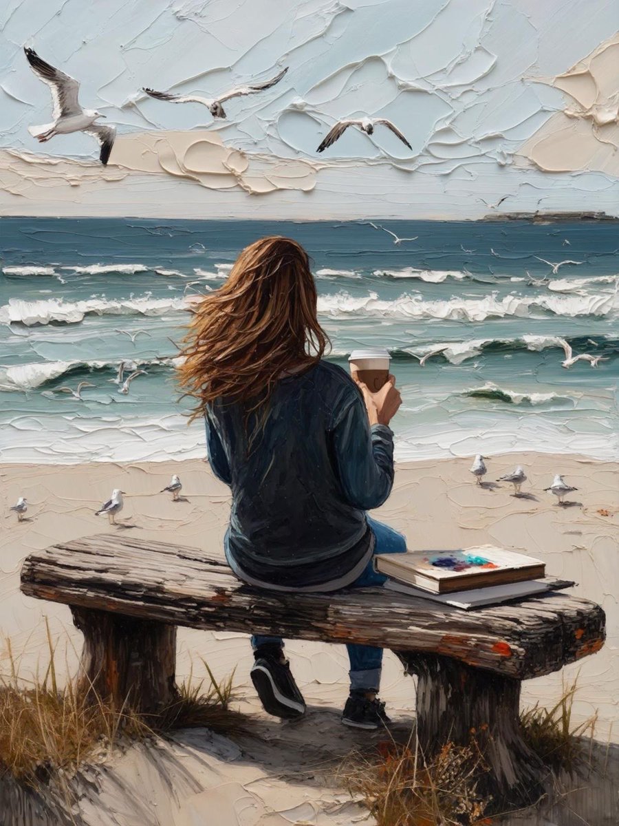 قد يحبك الناس حين تكره أعداءهم، فيصبح فعل الكراهية سببًا للمحبة وفقًا لمقاييسهم!
حقًا ما أغرب البشر! يُحبونك لأنك تكره، ويكرهونك لإنك تُحب ."